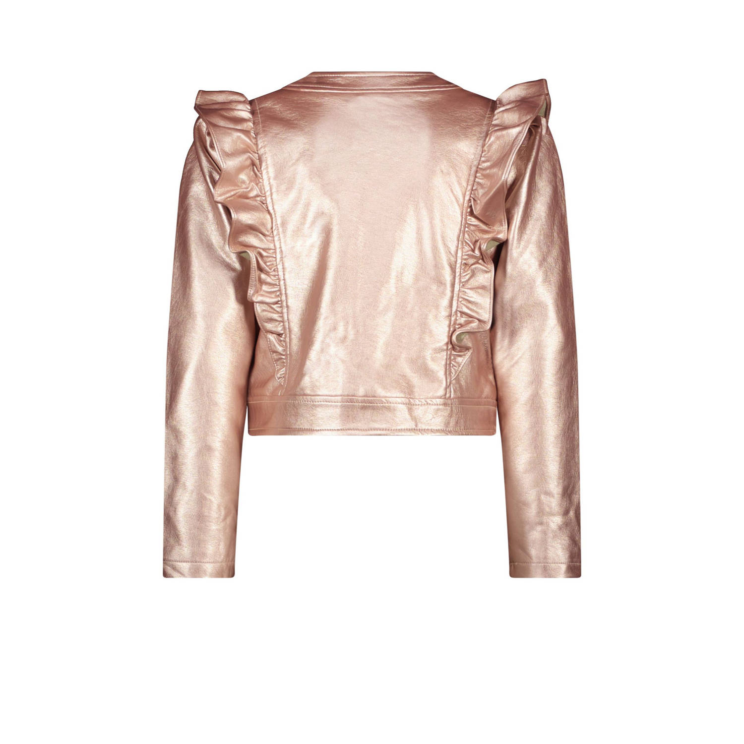 Le Chic zomerjas roze
