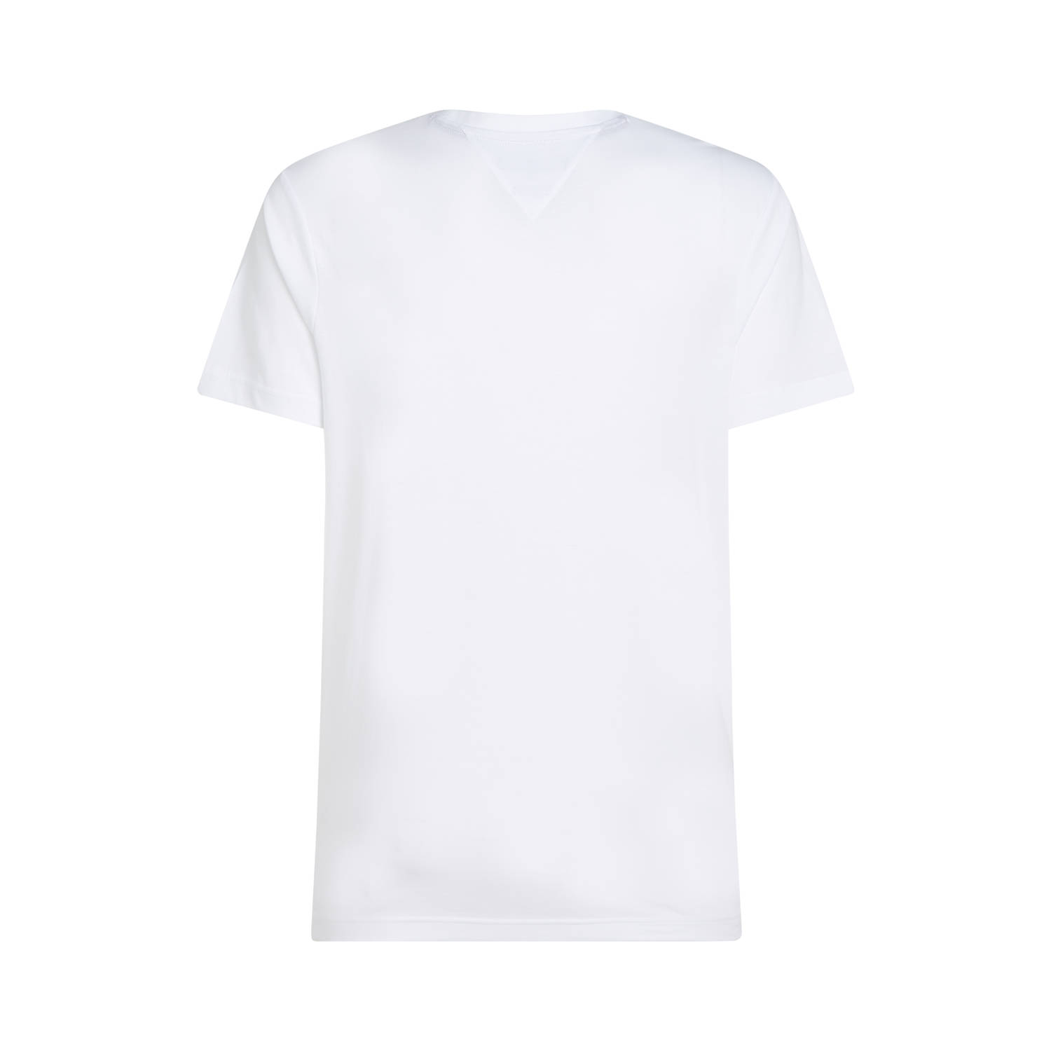 Tommy Hilfiger T-shirt wit