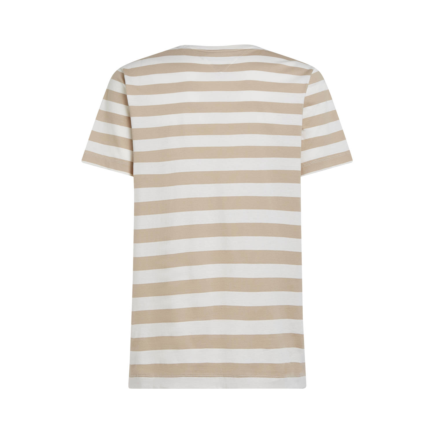Tommy Hilfiger T-shirt beige