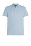 Breezy Blue