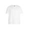 Tommy Hilfiger Big & Tall T-shirt wit