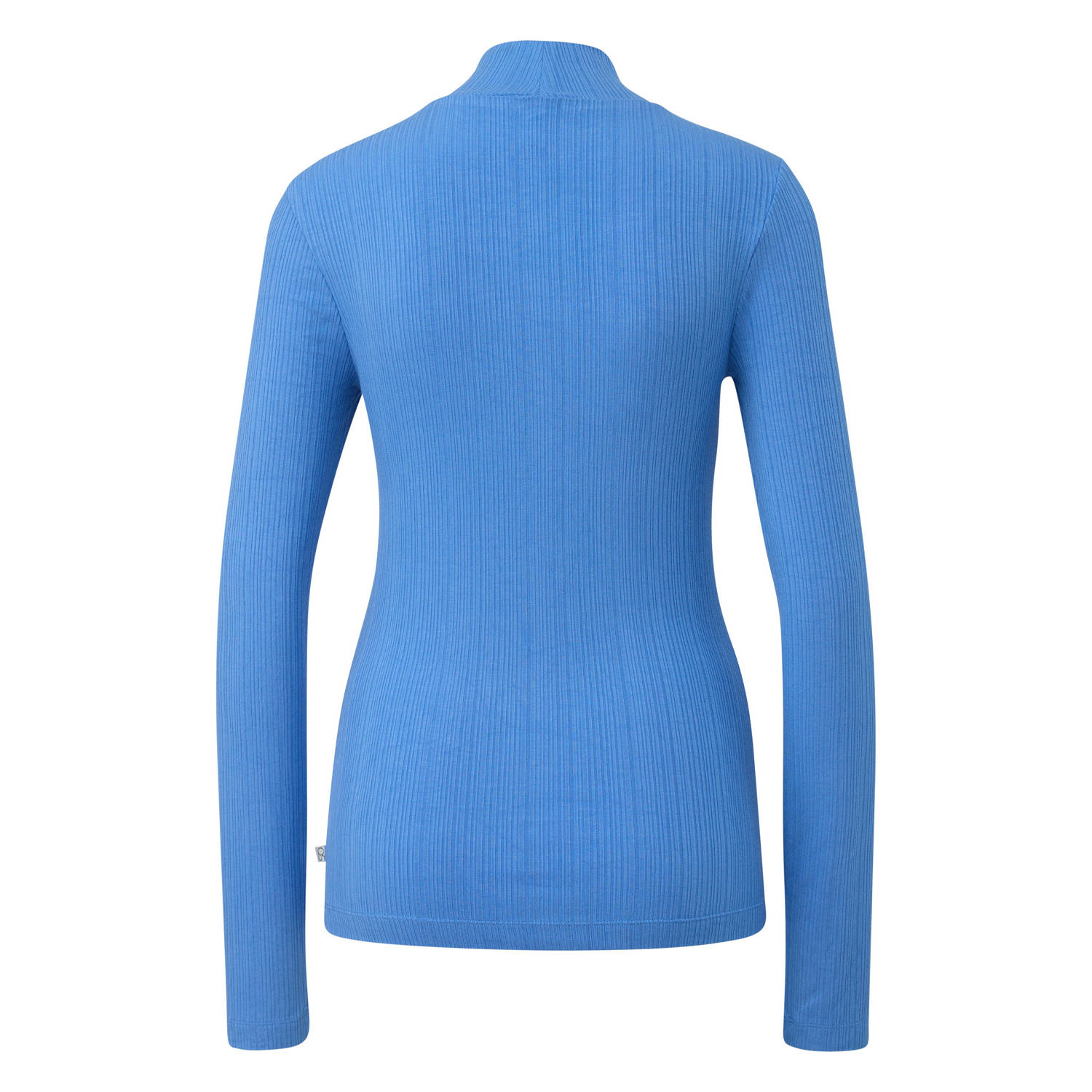 Q S by s.Oliver coltrui blauw