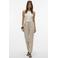 VERO MODA straight casual broek