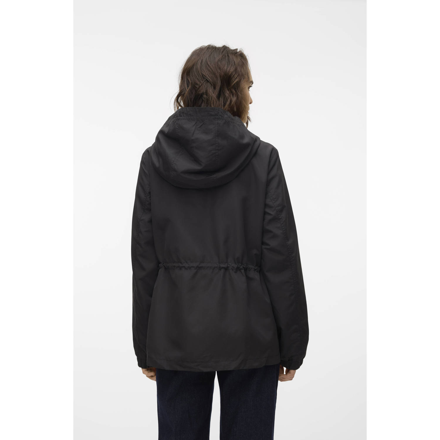 VERO MODA zwart