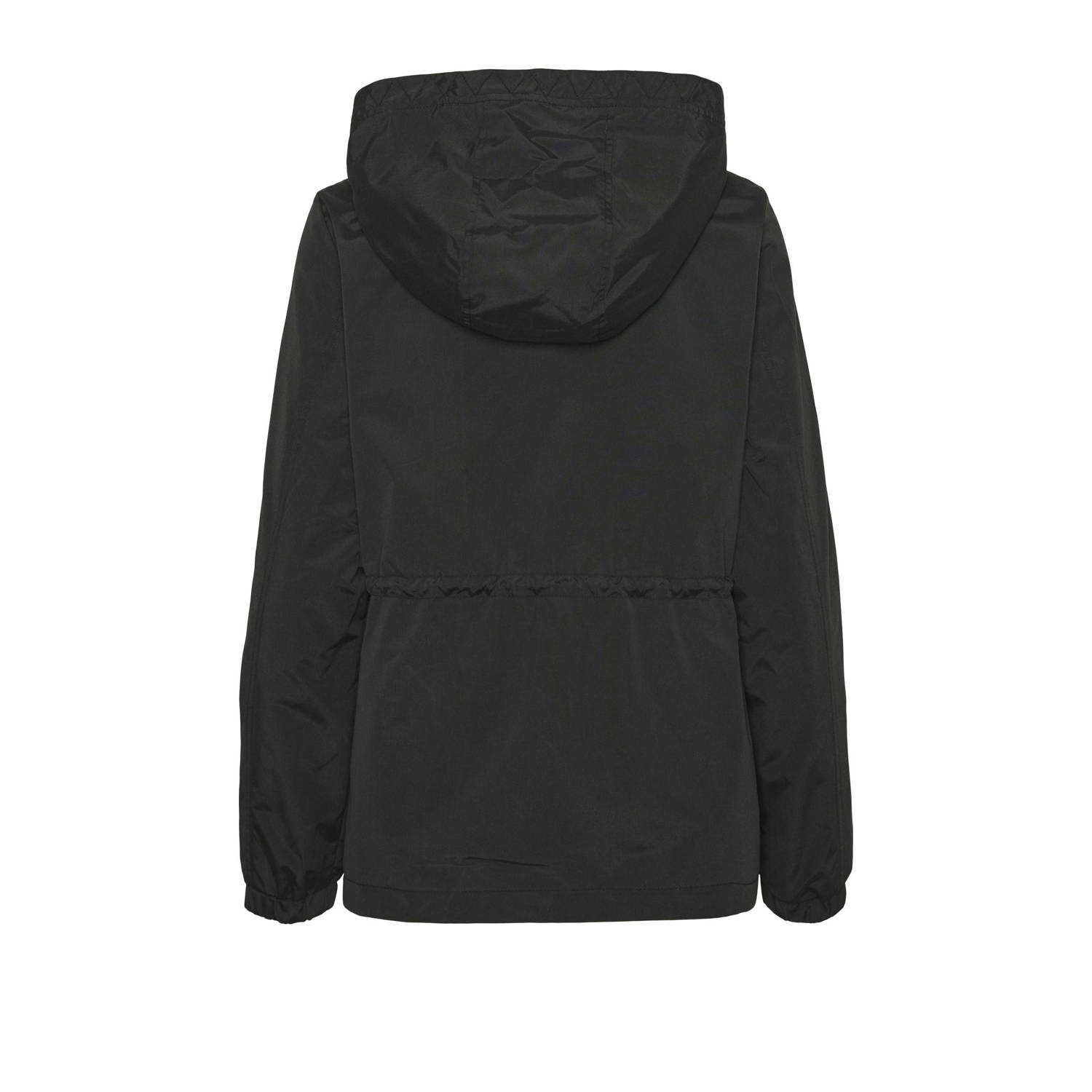 VERO MODA zwart