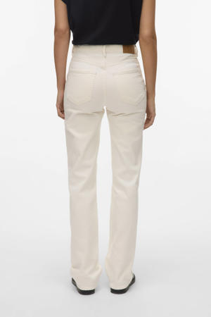 high waist wit