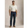 Polo Ralph Lauren Big & Tall regular polo ecru