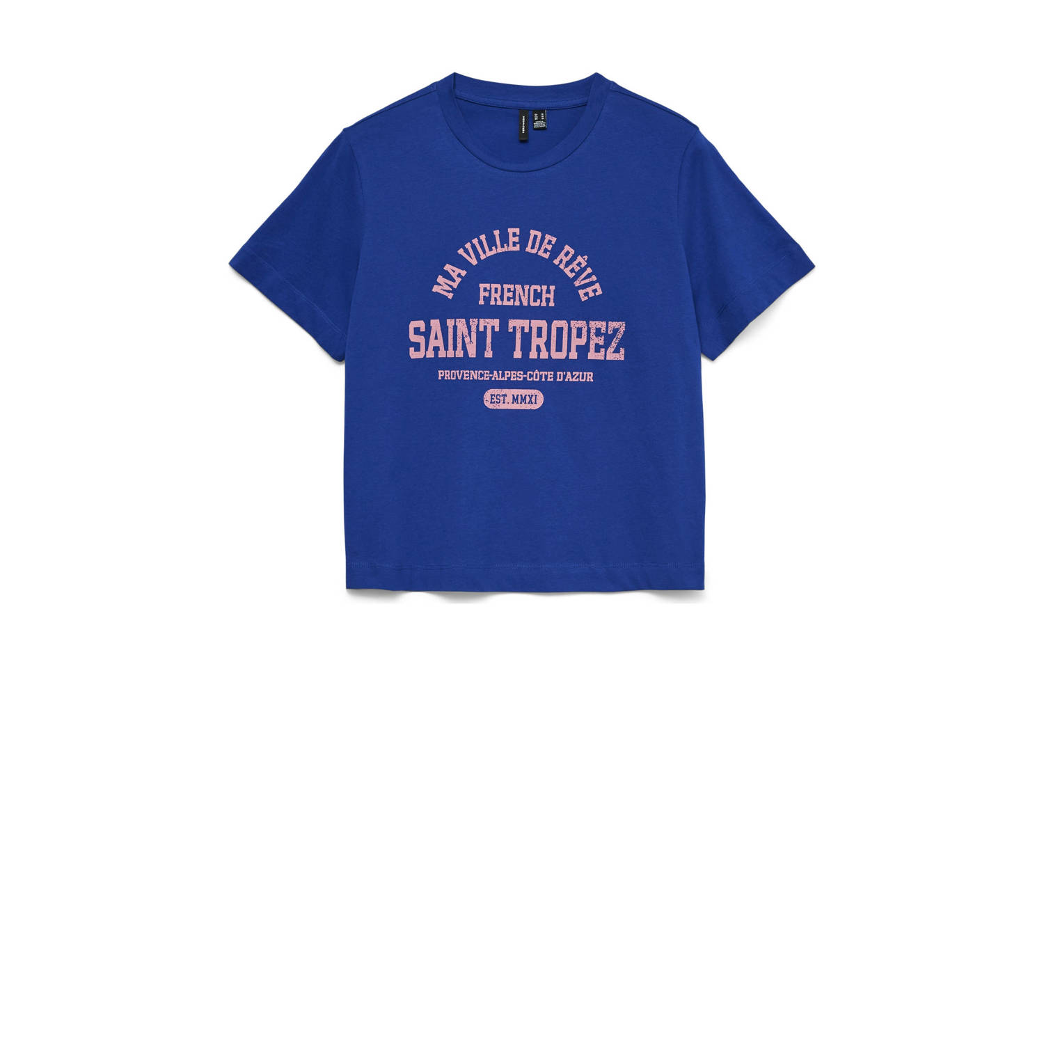 VERO MODA T-shirt