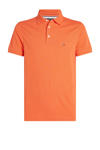 Brilliant Orange