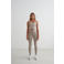 Aim'n Sense sportlegging beige
