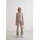 Aim'n sportjack Sense beige