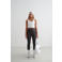 Aim'n Sense sportlegging donkergrijs