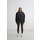 Aim'n sweater Serif donkergrijs