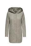 Lichtbruin/beige