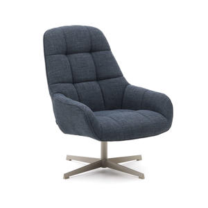 fauteuil Jaspe