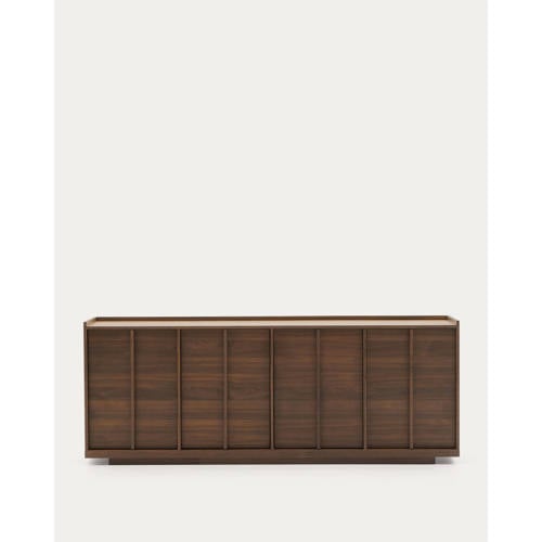 Kave Home dressoir Onix afbeelding