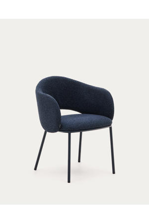 eetkamerstoel (set van 2) Maina