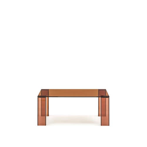 Kave Home salontafel Adularia afbeelding