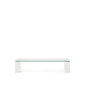 salontafel Adularia