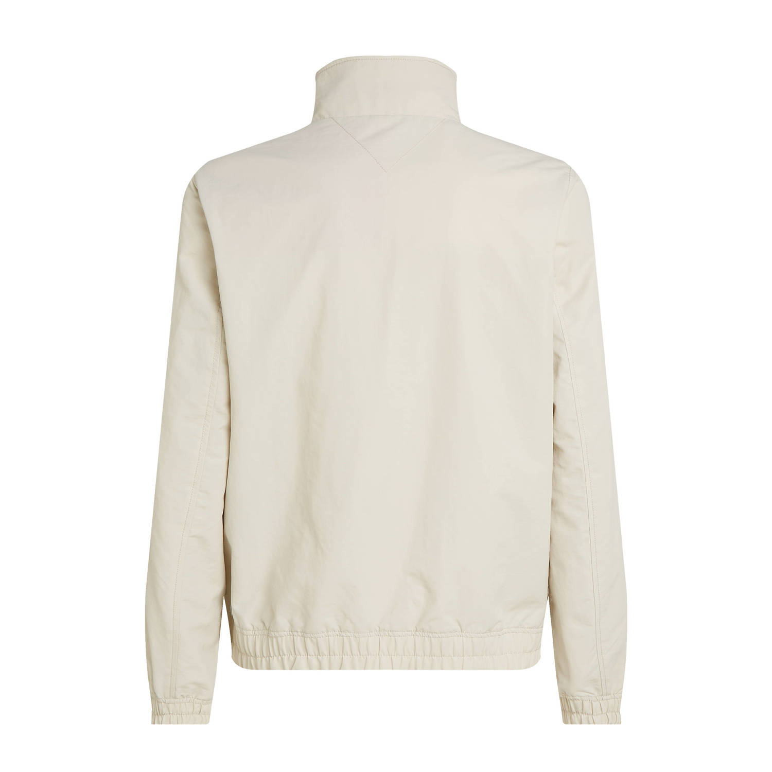 Tommy Jeans bomberjack ecru