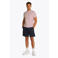 Tommy Jeans T-shirt lichtroze