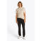 Tommy Jeans T-shirt beige