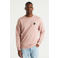 CHASIN' sweater roze