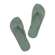 thumbnail: Ipanema Anatomic Colors teenslippers groen