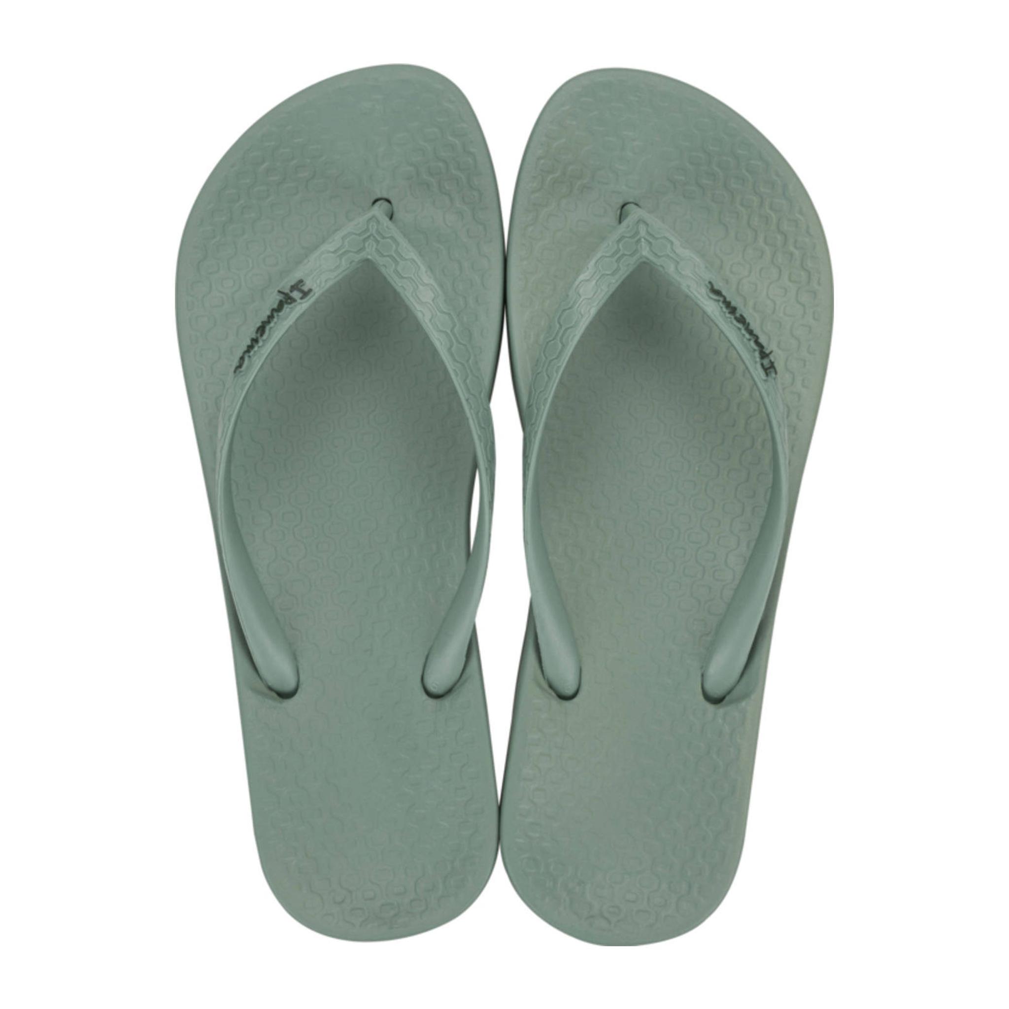 Ipanema Anatomic Colors Kids - Tongues Enfants Avec Semelle Préformée, Confort Été