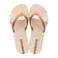 Ipanema teenslippers beige