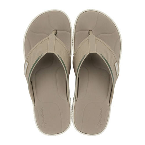 Ipanema Vintage teenslippers beige afbeelding