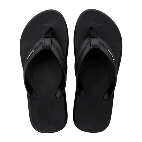 Ipanema teenslippers heren