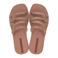 Ipanema slippers roze