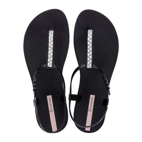 Ipanema Classic Chick sandalen zwart afbeelding