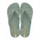 Ipanema teenslippers groen