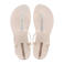 Ipanema Classic Chick sandalen beige