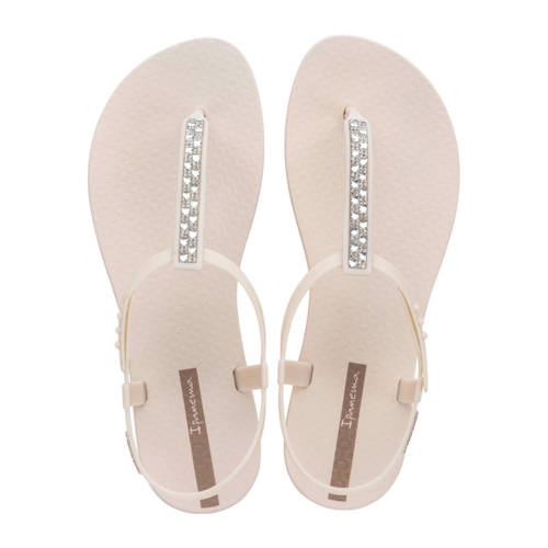 Ipanema Classic Chick sandalen beige afbeelding