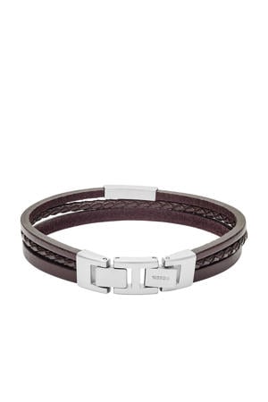 armband JF03323040 Vintage Casual bruin