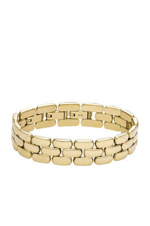 armband JF04784710 Arden goudkleurig
