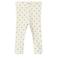 LIL' ATELIER BABY slim babybroek ecru
