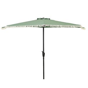 Half parasol (270x135x235)