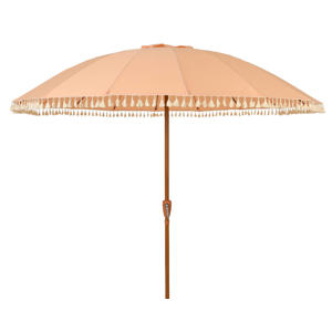 Parasol (250x250x235)