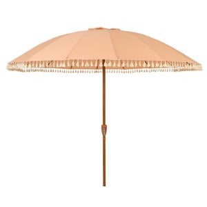 Parasol (250x250x235)