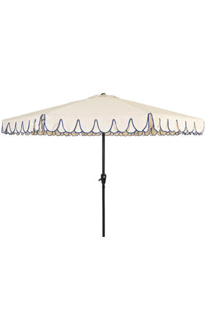 Parasol (270x270x235)
