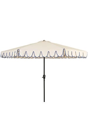 Parasol (270x270x235)