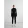 Aim'n sportjack shape zwart