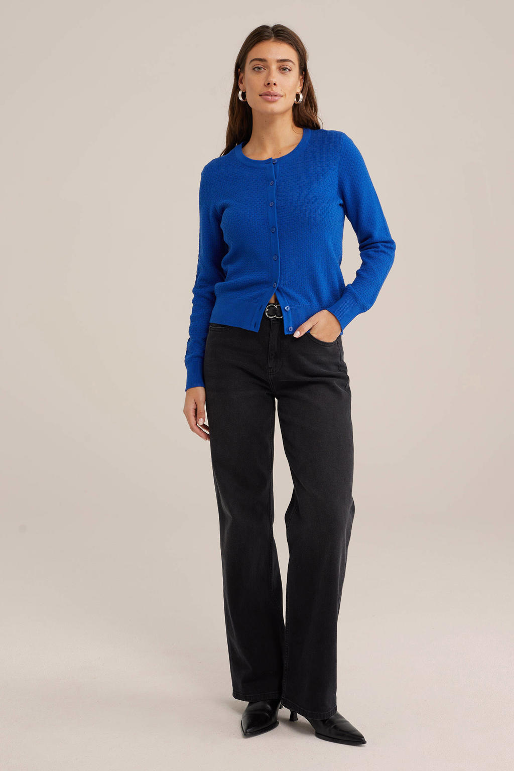 Yuson Girl Femmes Blouse, Femmes Chemisier en Mousseline de Soie Lâche