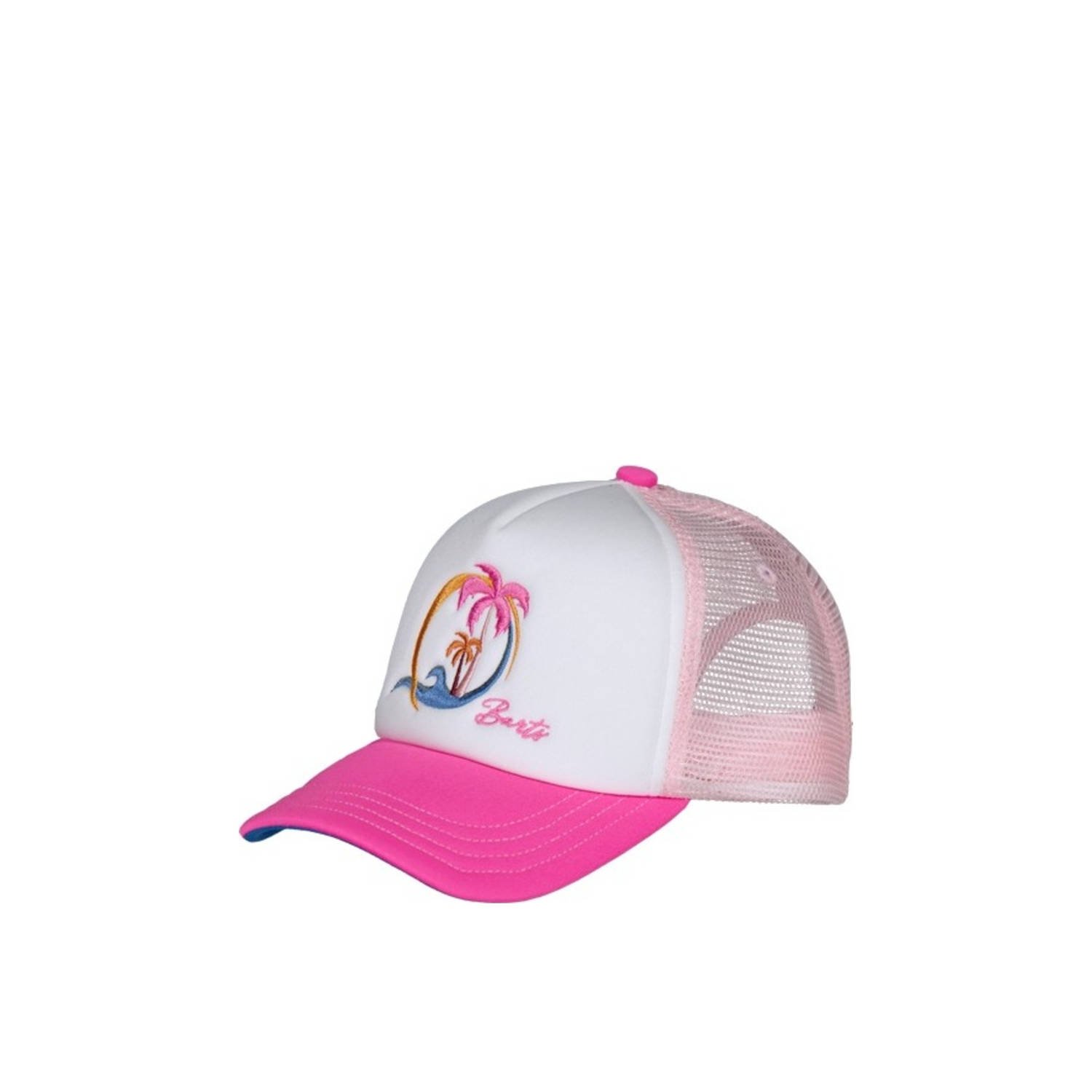Barts pet Surfie roze