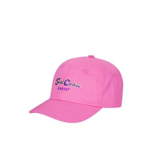 pet roze