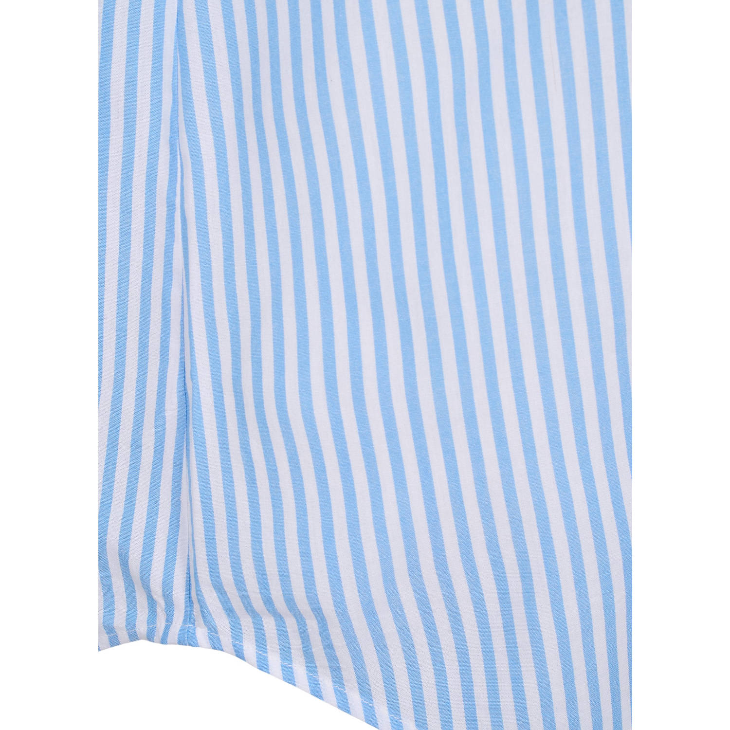 Zizzi blouse blauw